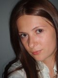 Pajović Ivona